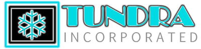 Tundra Incorporated